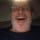 Mark Harryman