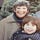Nancy Brenner