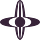 The State Shift