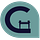 Greatheart's Table