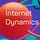 Internet Dynamics