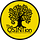 The OSINTion Tidbit