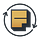 The Flywheel
