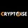 Cryptorise 📈