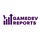 GameDev Reports