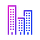 Built Stuff