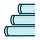 Read More Books