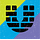 Urbn Developments