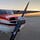 Canadian Aviation 
