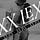 Xx Lex