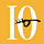 Ijeoma Oluo: Behind the Book