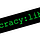 Algocracy News