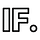 Indofuturism