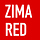 Zima Red - Metaverse, tech, ideas