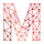 dataMesh
