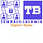 Digital Bytes