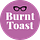 Burnt Toast by Virginia Sole-Smith