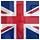 The Anglophilic Anglican II