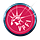 VPFI Forever (Plataforma do Inglês)