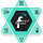 Future of FinTech Newsletter