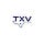 TXV Partners