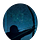 The Memory Man
