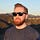 Conrad’s Substack