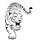 Yorktown Writes Newsletter