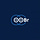 OOBr
