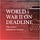 World War II on Deadline