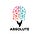 Absolute: The Art and Science of Human Performance