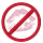 Sex & Censorship