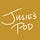 Julie’s Pod
