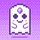 The Gotchi Gram
