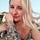 Gosia Stawicka