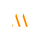 Mergers And Acquisitions Newsletter™