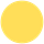 Ellissi