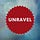 Unravel