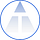 Theory A