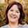 Manifesting Wellness Experience