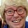 Carol M Davis