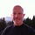 Robert’s Substack