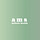 Ams Holistic Health Newsletter