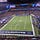 Football Film Room