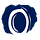 The Optionist 
