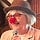 On The Run with Kate Bornstein