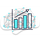 Neurostats