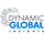 Dynamic Global Insights