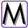 Miscellaneous Musings
