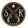 The Scattershot Report